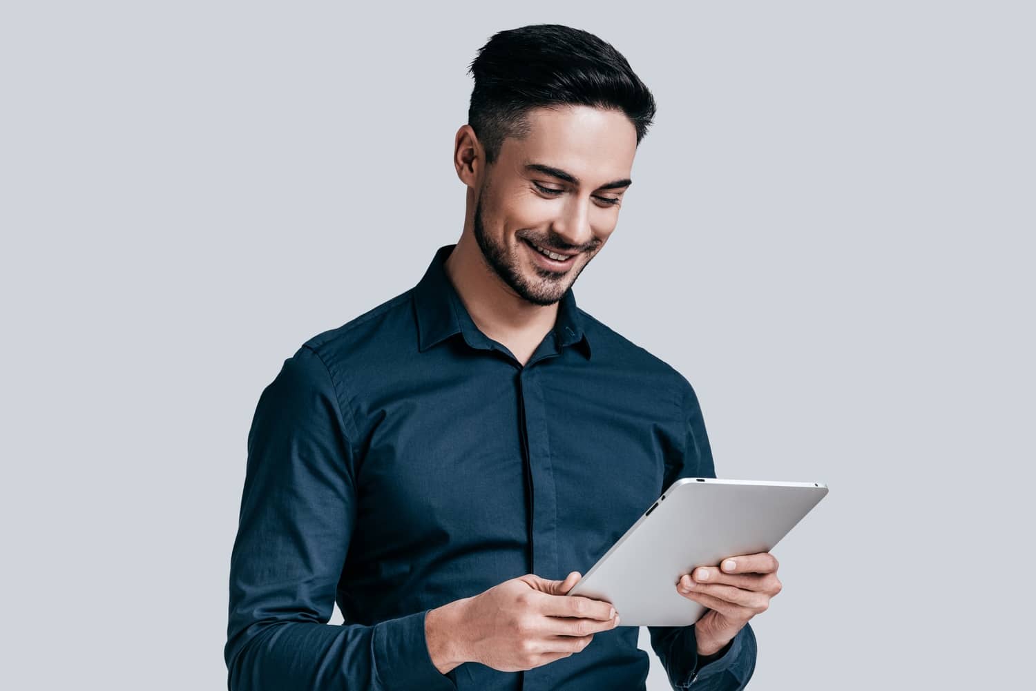 Wybór idealnej domeny internetowej