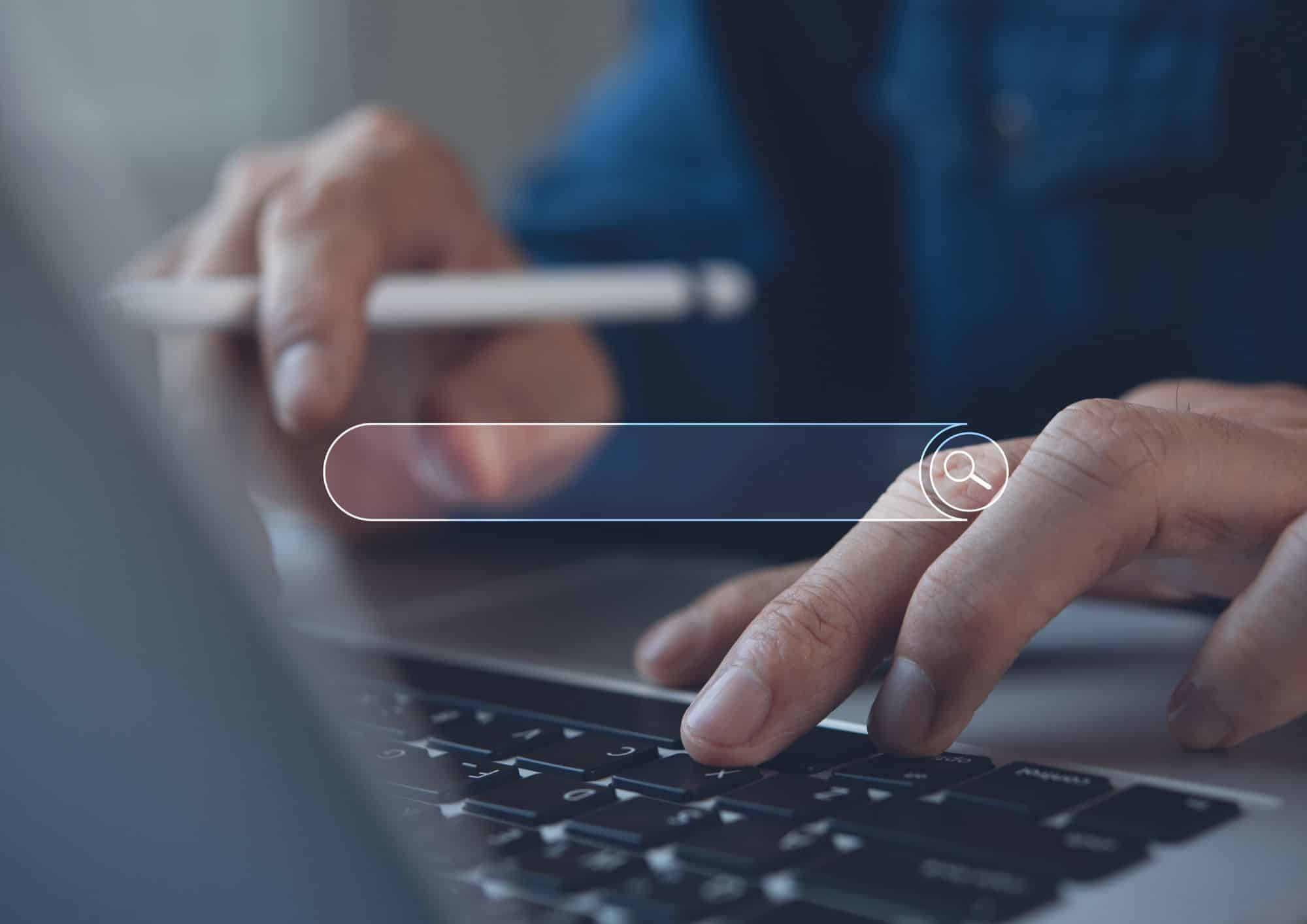 tworzenie strony internetowej warszawa